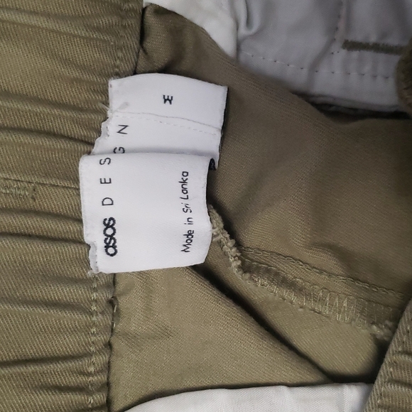 ASOS Design pants - Picture 4 of 4